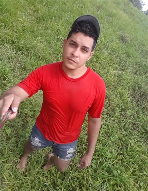 hombre busca hombre pereira|Hombre busca hombre Pereira 